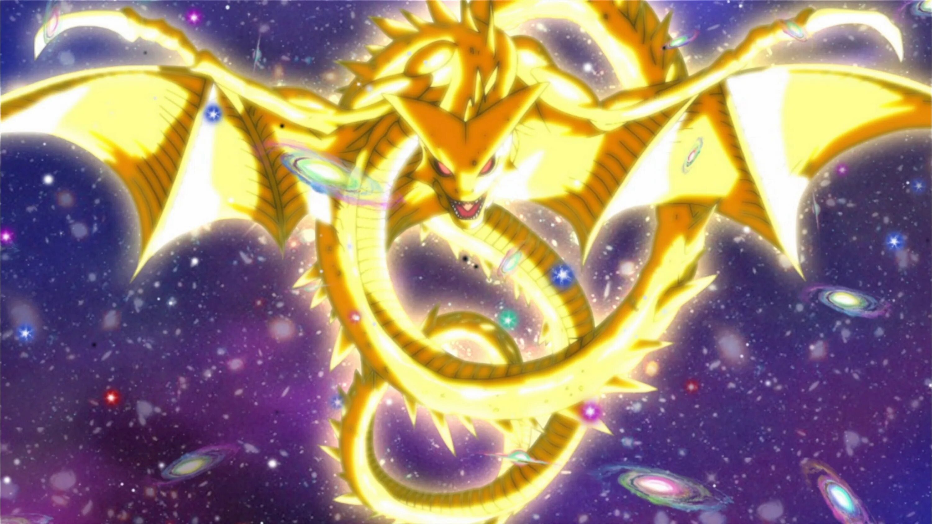 Супер драконов. Разные драконы. Борьба с драконами игра. Super shenlong. Дракон супергерой.