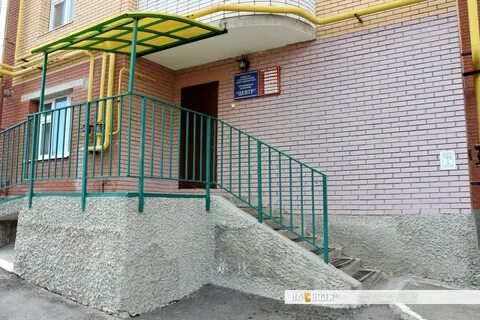 Ук чебоксары отзывы