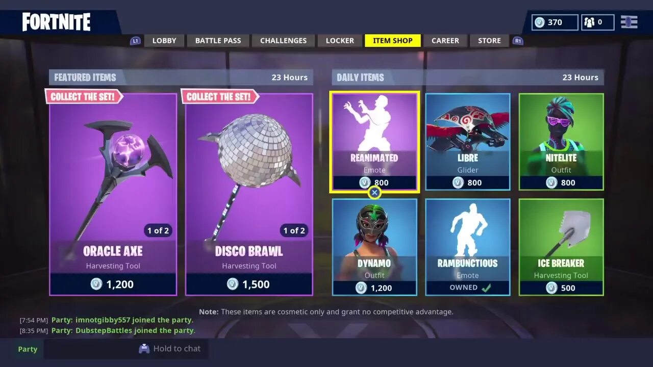 Варбаксы фортнайт. Fortnite в баксы магазин. Как донатить через аргентину фортнайт. Донаты в фортнайт в рублях. Игра fortnite.