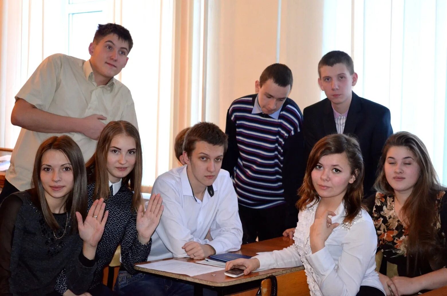 новости колледжа. сыктывкарский торгово-экономический колледж. цвснп саратов. флешмоб колледж день города спб. первый московский индустриально педагогический техникум.