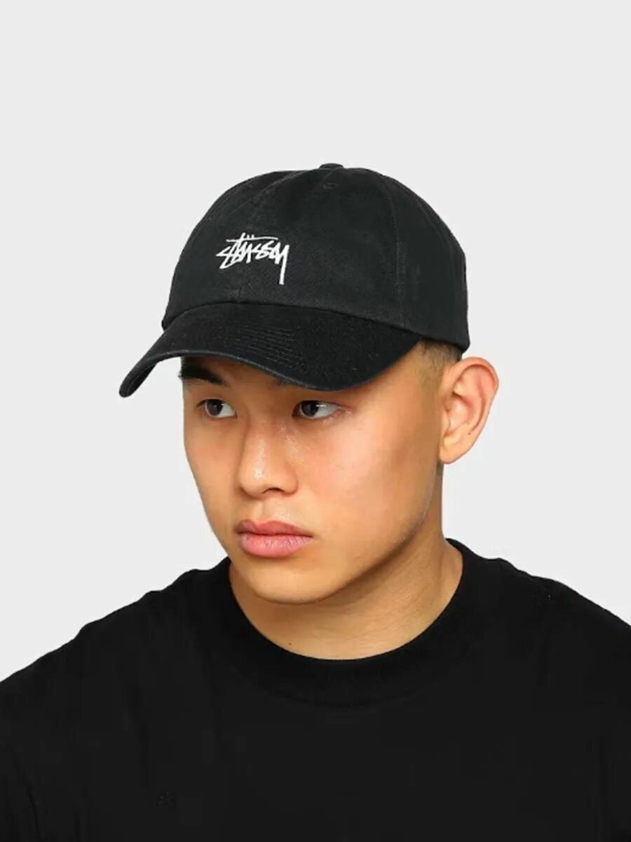 The person the action appearance place план. Константин фильм ад. Action place. The last of us город заброшенный. План ответа поможет вам the place the action the person s appearance.