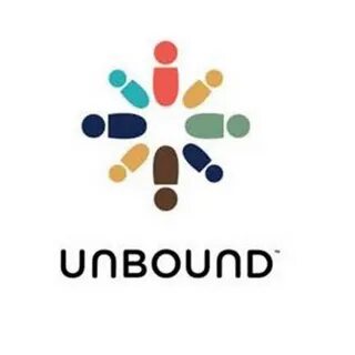 Unbound variable