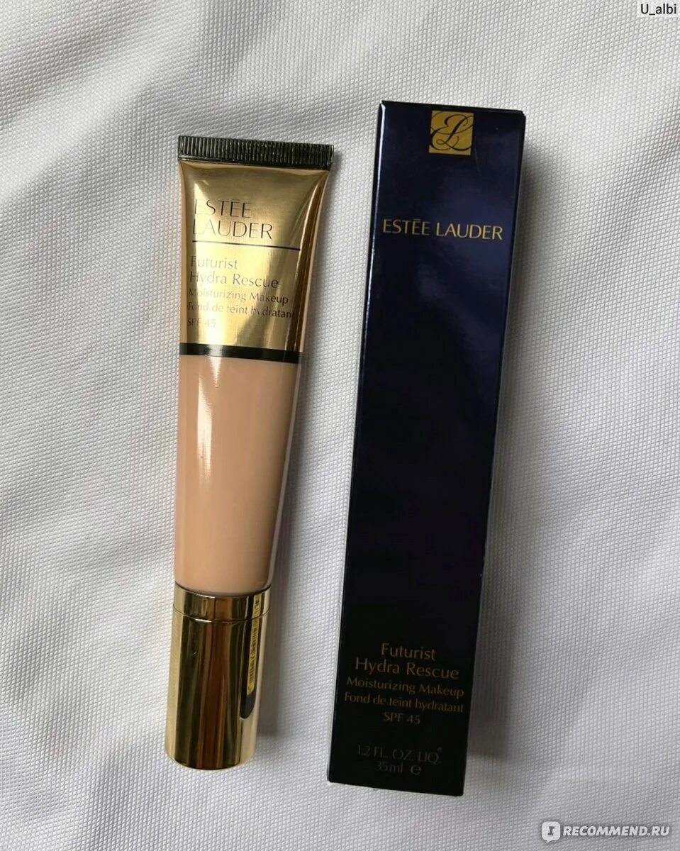 Estee lauder futurist оттенки. Эсте лаудер тональный крем футурист отзывы. Estee lauder futurist 1n2. Эсте лаудер тональный крем футурист отзывы. Эсте лаудер футурист отзывы.