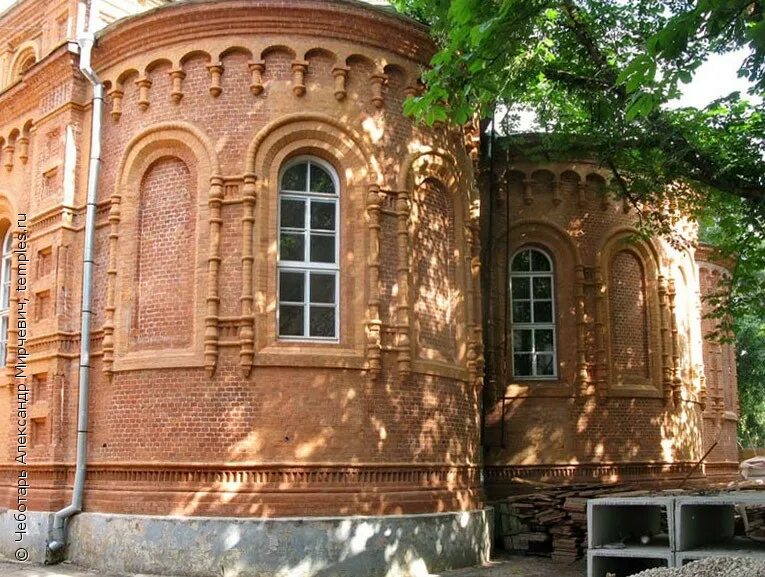 храм василия исповедника у рогожской заставы. храм на площади ильича василия исповедника. москва, международная улица церковь василия исповедника. василия исповедника у рогожской заставы. москва, международная улица церковь василия исповедника.