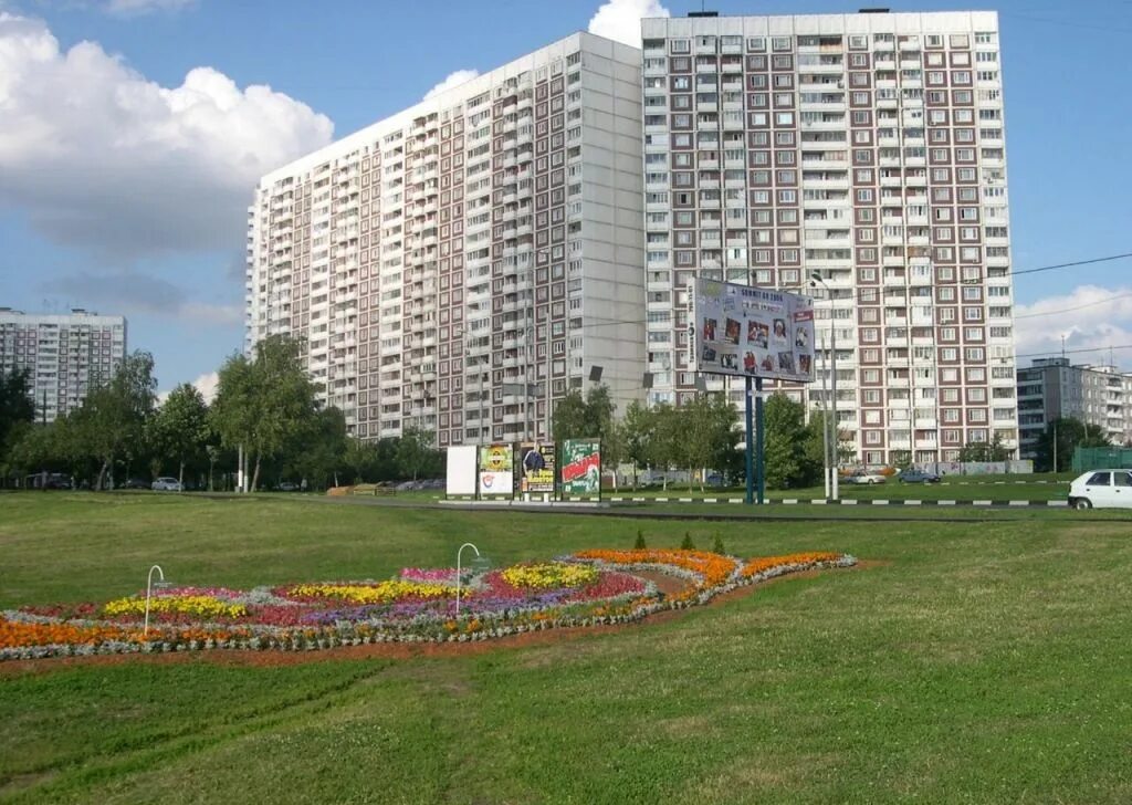 Литовский бульвар 19. Ясенево район Литовский бульвар 9/7. Литовский бульвар дом 19. Москва Литовский бульвар 7 м.Ясенево. Ясенево 19