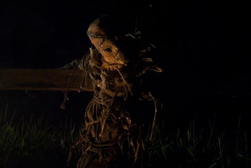 Пугающая не из тех. Пугающая не из тех. Доктор джонатан крейн пугало темный рыцарь. Пугающая не из тех. Пугающая не из тех.