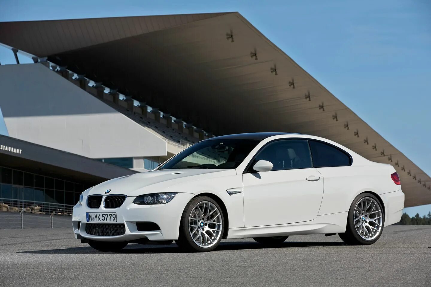 Бмв м3 е. BMW m3 e92 GTS. BMW m3 e92 купе. BMW 3 e92 Coupe. BMW m3 92.