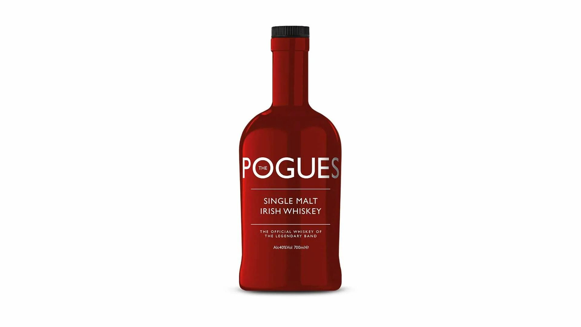 Виски Pogues Irish Whiskey. Виски "the Pogues", 0.7 л. Виски the Pogues Single Malt Irish Whiskey. Виски ирландский односолодовый Поугс. Pogues irish