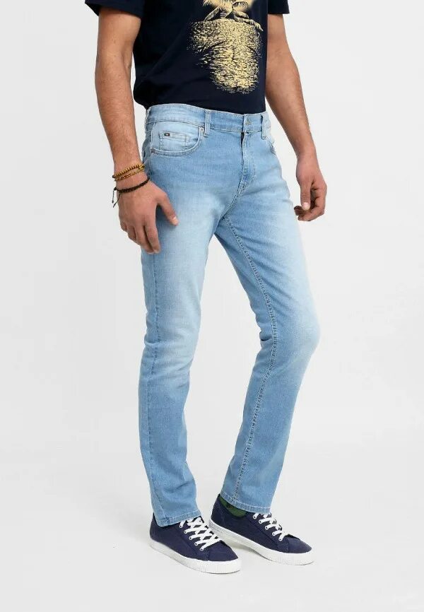 F jeans. F5 джинсы. джинсы мужские f5. f f джинсы мужские. джинсы f five jeans производитель.