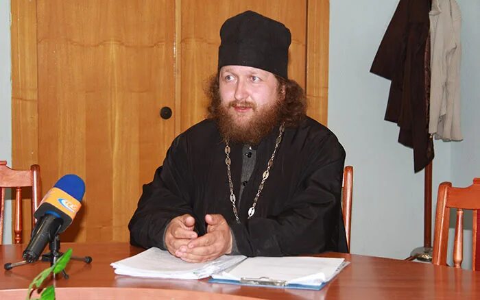 Закон божий протоиерей серафим слободской книга. Протоиерей серафим слободской (1912–1971). Виктор шиповальников. Протоиерей серафим слободской фото. Закон божий протоиерей серафим слободской книга.