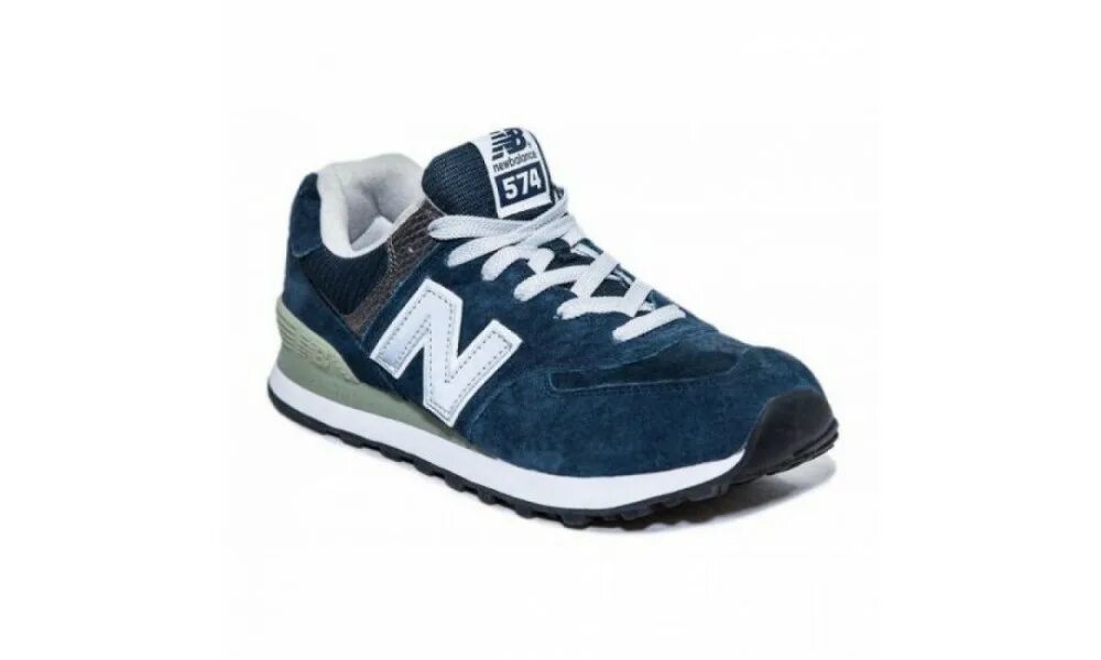 Кроссовки new balance 574 оригинал. Кроссовки Нью Бэлэнс 574. New Balance 574 мужские. Нью бэланс 574 синие мужские. New Balance 574 мужские синие.