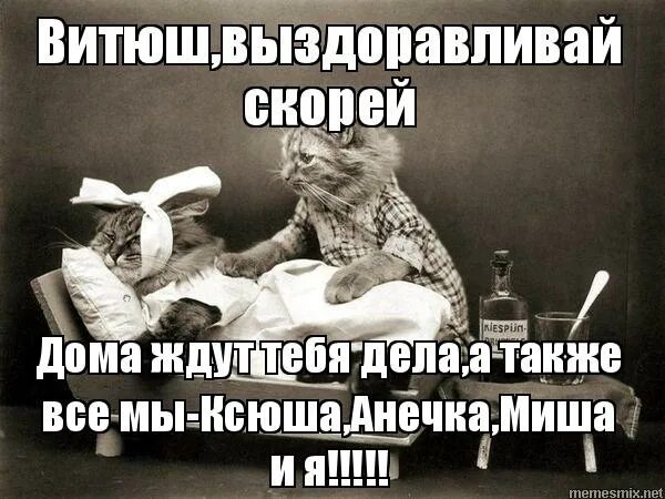 выходной открытка смешная. пятница скоро выходные. доброе утро смешные пожелания для поднятия настроения. фото скоро буду. открытка ждем выздоравливай.