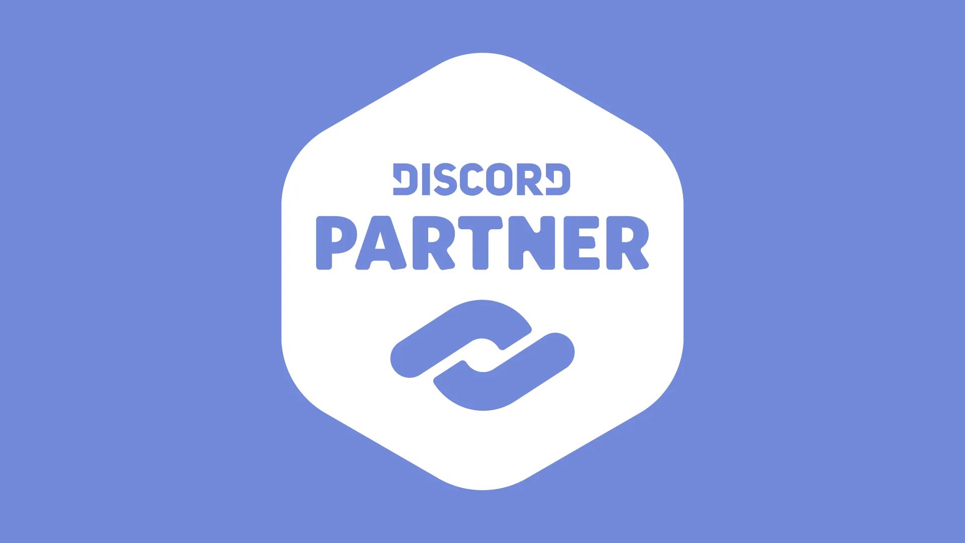 Discord partner. Значок партнера Дискорд. Сервер партнер дискорда значок. Значок владельца партнёрского сервера Дискорд.