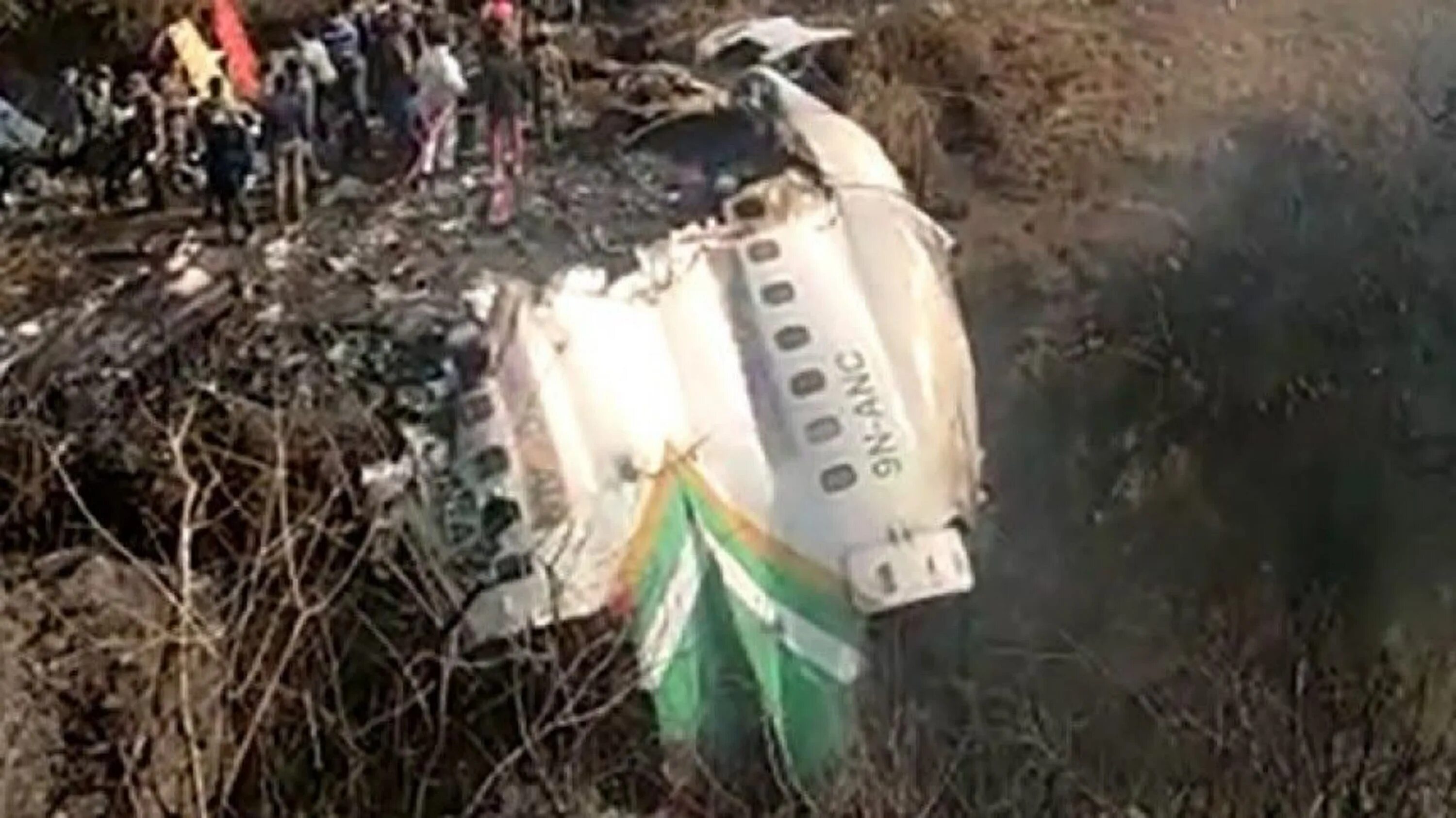 Пассажир разбившегося самолета. АТР 72 Непал. Авиакатастрофа в Непале 2023. Катастрофа АТР 72 В Непале. Крушение самолета в Непале 2023.