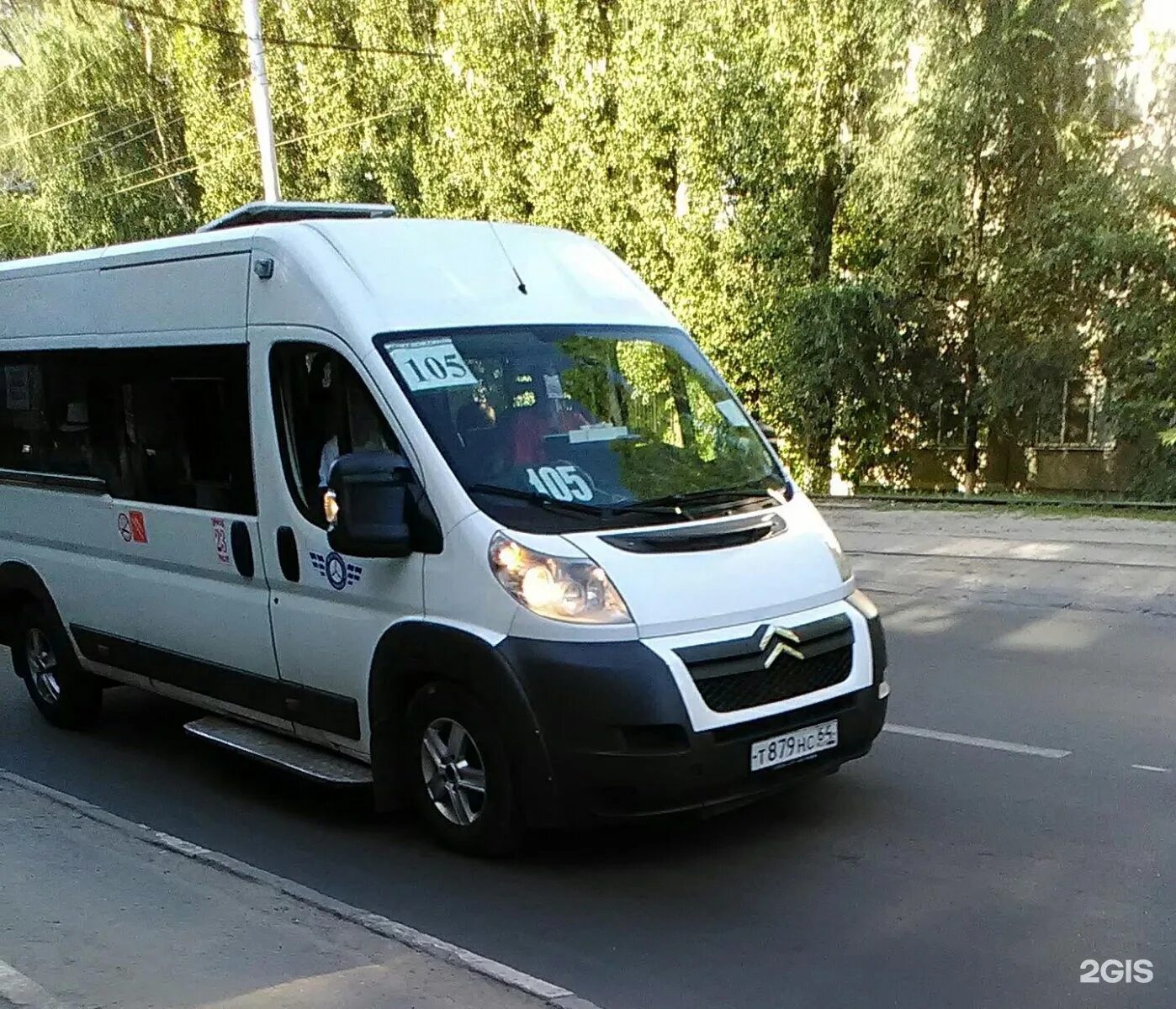 Маршрутка 105 Саратов. Газель 105 Саратов маршрут. Маршрутка. Маршрутка фото. Маршрутное фото