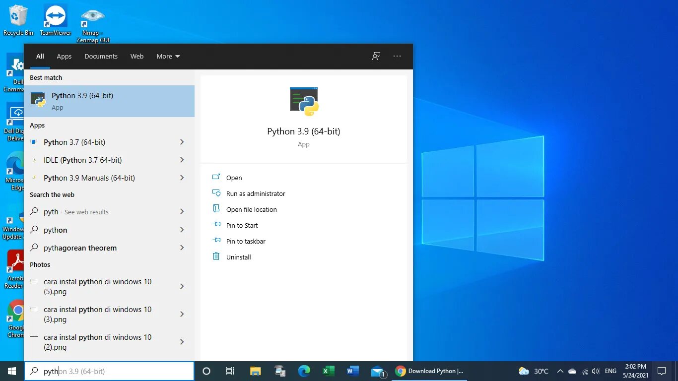 Подключить windows 7 к windows 10. Подключение к рабочему столу. подключение к удаленному рабочему столу. удаленный рабочий стол windows. подключение к удаленному столу.