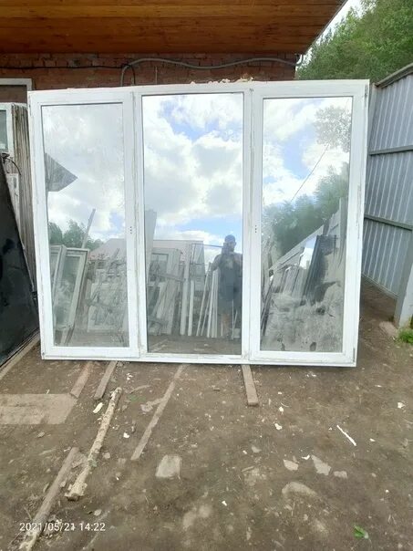 Пластиковое окно недорого томск. Пластиковые окна с форточкой. Пластиковое окно недорого томск. Окна пластиковые однокамерные для дачи. Пластиковое окно недорого томск.