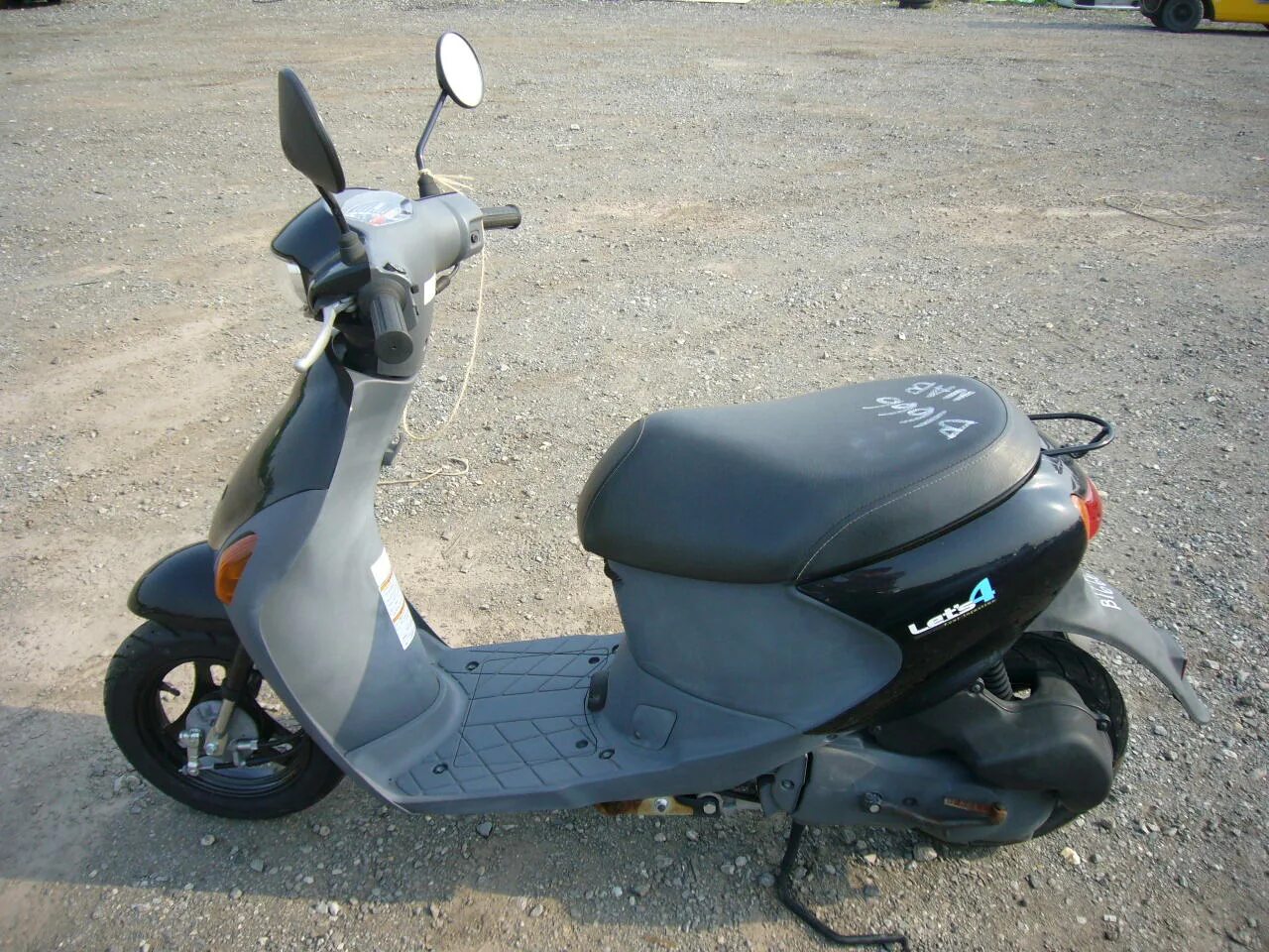 Сузуки летс 6. Сузуки летс 6. Сузуки летс 6 2022. Lets 6. Летс сузуки 2016.