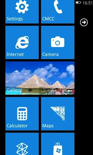 Windows 10 launcher. Лучший лаунчер для андроид 2022. Андроид 10 экран приложений. Windows phone launcher. 8 лаунчер.