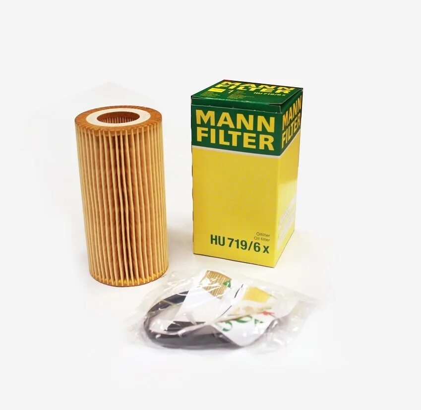 719 41. Фильтр масляный mann w 719/5. Фильтр масляный mann hu719/6x. 719 41. Mann-filter w 713/29.
