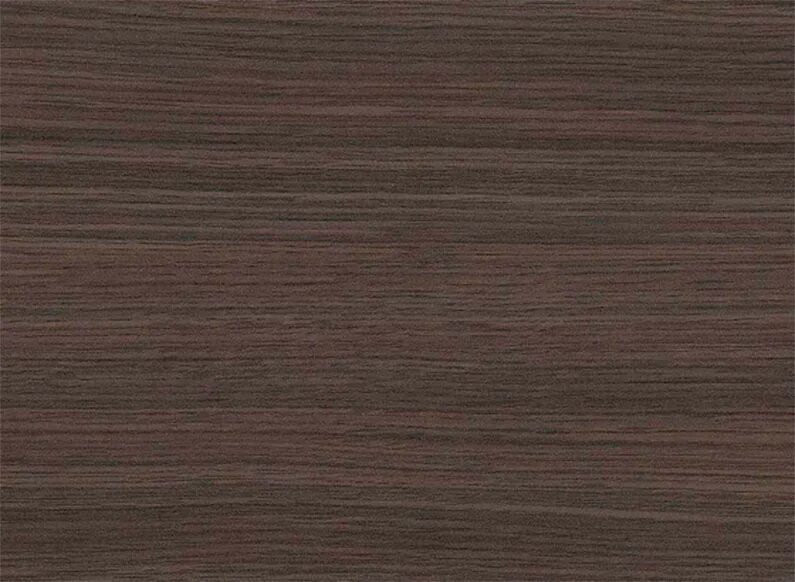 дуб фактурный антрацит 7031-80. дуб шерман антрацит эггер. H1346 st32. дуб отборный антрацит egger h3392. дуб цвета антрацит.