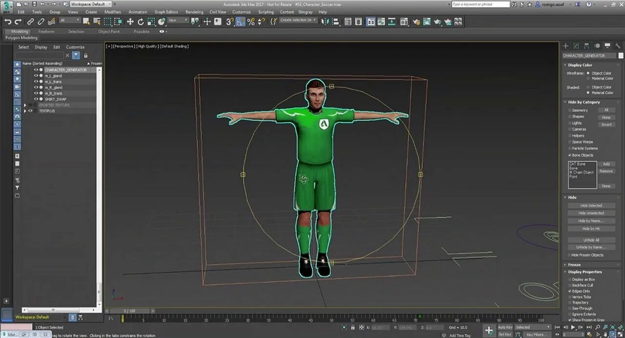 3d max pro. Autodesk 3ds max. 3d-моделирование. 3в студио макс. 3ds max 2017. 3ds max 1999.