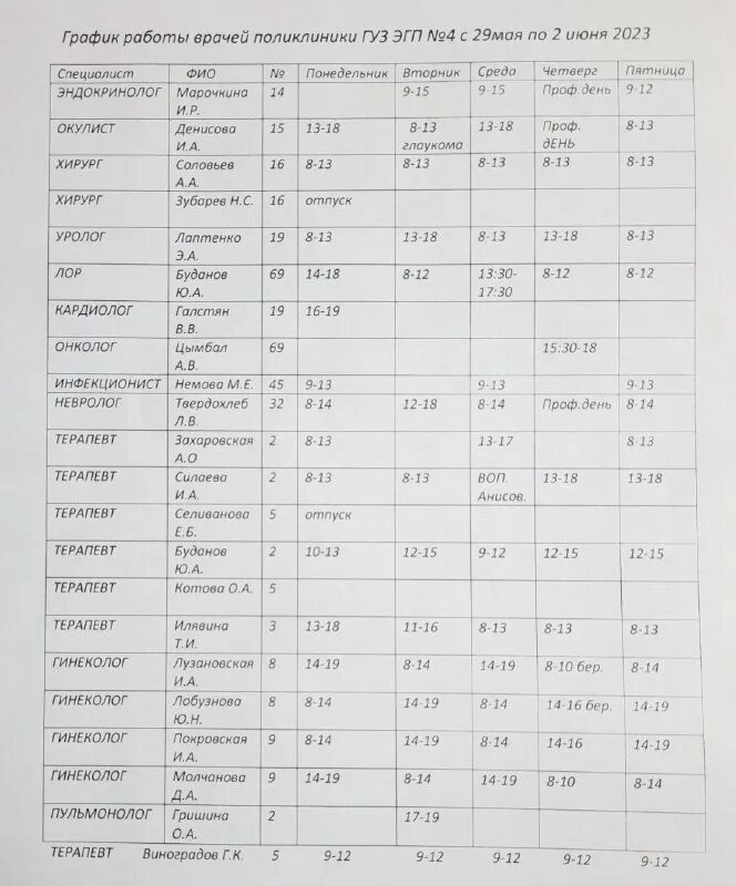 платные поликлиники энгельс