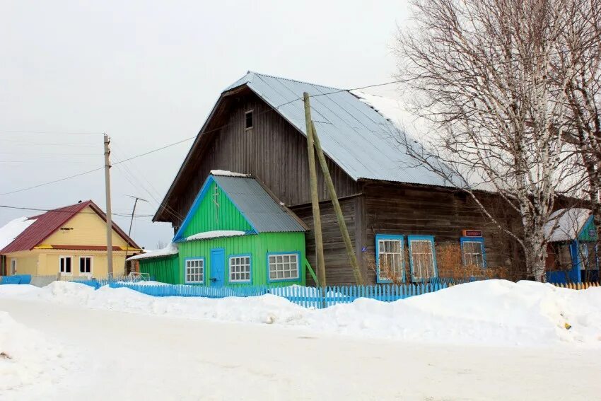 Село Платоново Свердловская область Шалинский район. Сарга Свердловская область Шалинский район. Сарга.Шалинский.р-он. Деревня Платоново Шалинский район. Погода в свердловской шалинского на неделю