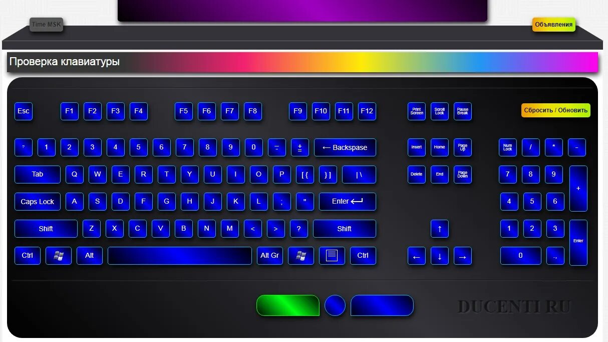 Настройка клавиатуры для игр. Клавиша f3. F1 кнопка. F2 кнопка. Настройка клавиатуры.