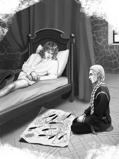 Королева теней арнаутова