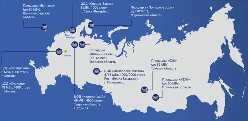 Росатом карта. Росатом карта предприятий. Росатом на карте России. Росатом предприятия на карте России.