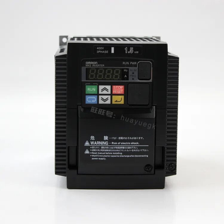 Преобразователь omron. Omron 3g3mx2. omron 3g3mx2-a4015-e. 3g3mx2-a4007-zv1. 3g3mx2-a4015-zv1.