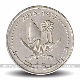 300 дирхам в тенге