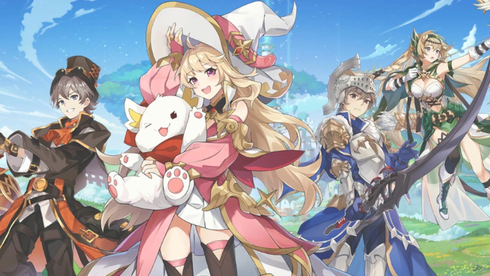 Neverland mmo. новая игра the legend of neverland. неверленд игра. неверленд игра на пк. Neverland adventure.