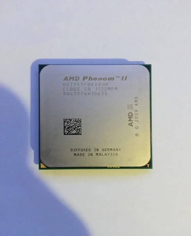 AMD Phenom II x6 Processor. AMD Phenom II x6 1055t. Процессор - AMD Phenom II x6 1055t 6 ядер 2,8 ГГЦ. Процессор Phenom II 1055т. Phenom x6 am3