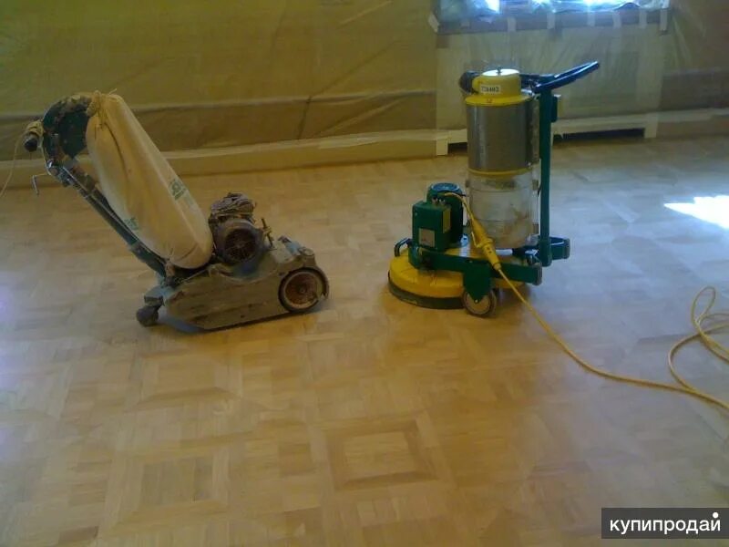 Циклевка метр. Циклевка бетона. узел циклевки.