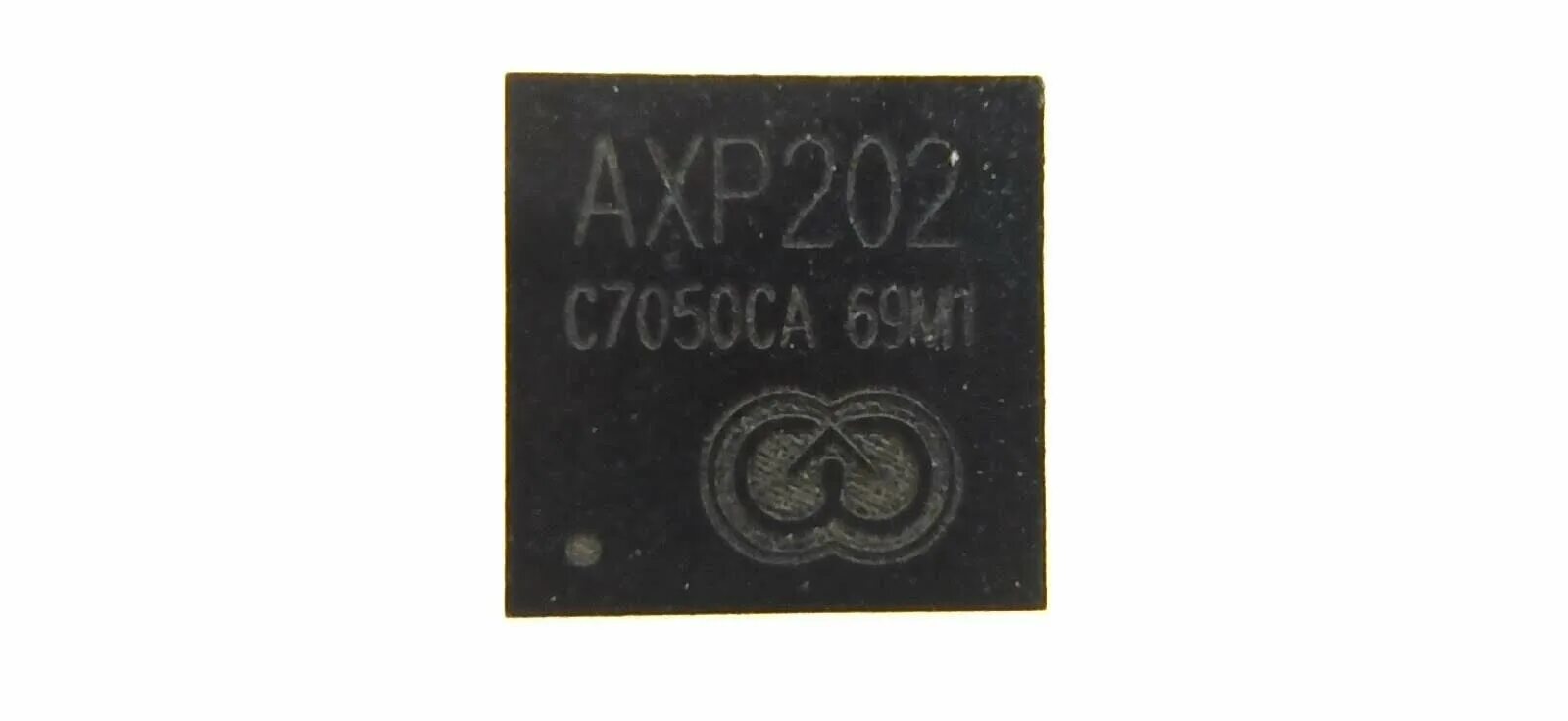 Контролер питания а5 16. Poco m3 контроллер зарядки. Контроллер питания платы. Контролер питания poco x3. Микросхема qualcomm pm8038.