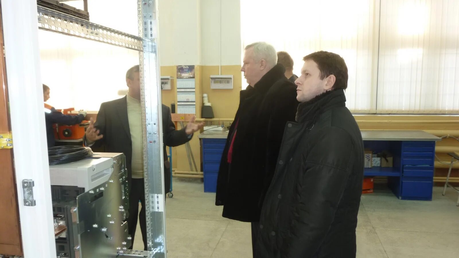 Маркелов дмитрий игоревич калугаэнерго. Энерго калуга. Каскад энерго калуга механизаторов. Руднев каскад энерго. Энерго калуга.