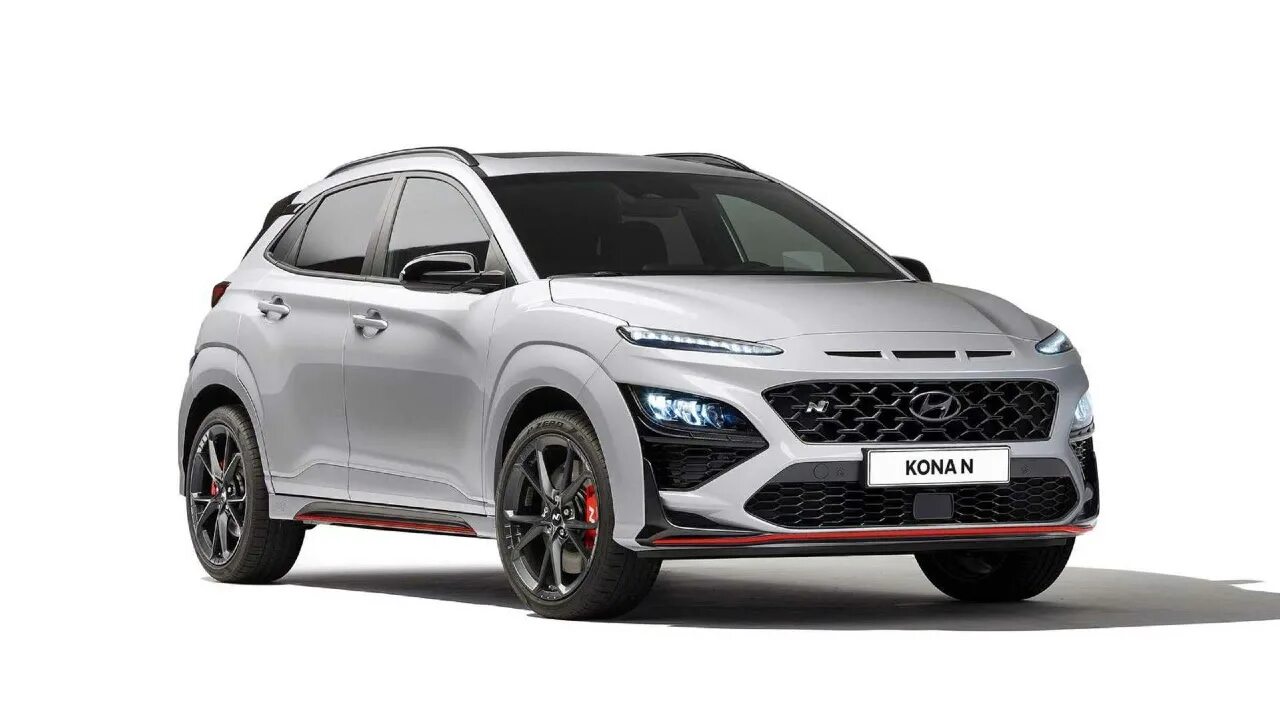 Kona n. Kona n 2022. Hyundai kona n. Kona 2023. Hyundai kona n 2022.