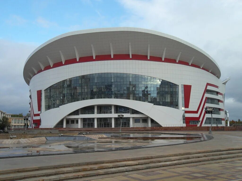 саранск спортивные объекты. спортивный комплекс саранск-арена. арена мордовия саранск площадь тысячелетия. саранск арена каток. ледовая арена саранск.