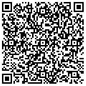 27 контакты