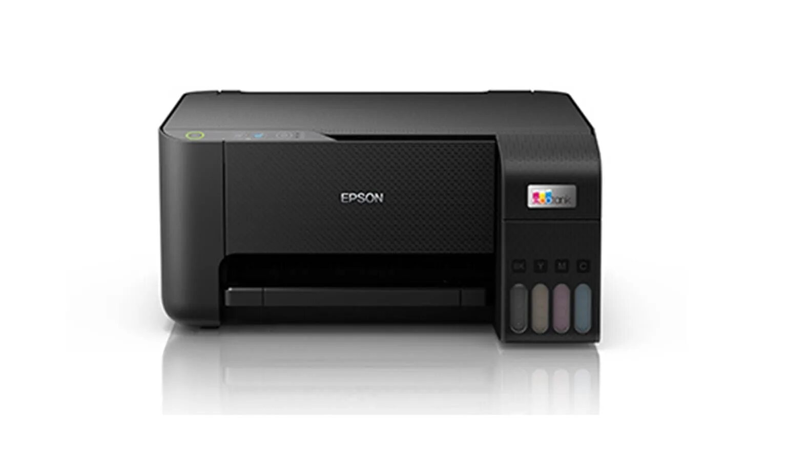 Epson l3250. Epson l3250 driver. Эпсон л 2141. Принтер epson l3100. Епсон драйвера принтер л 3250.