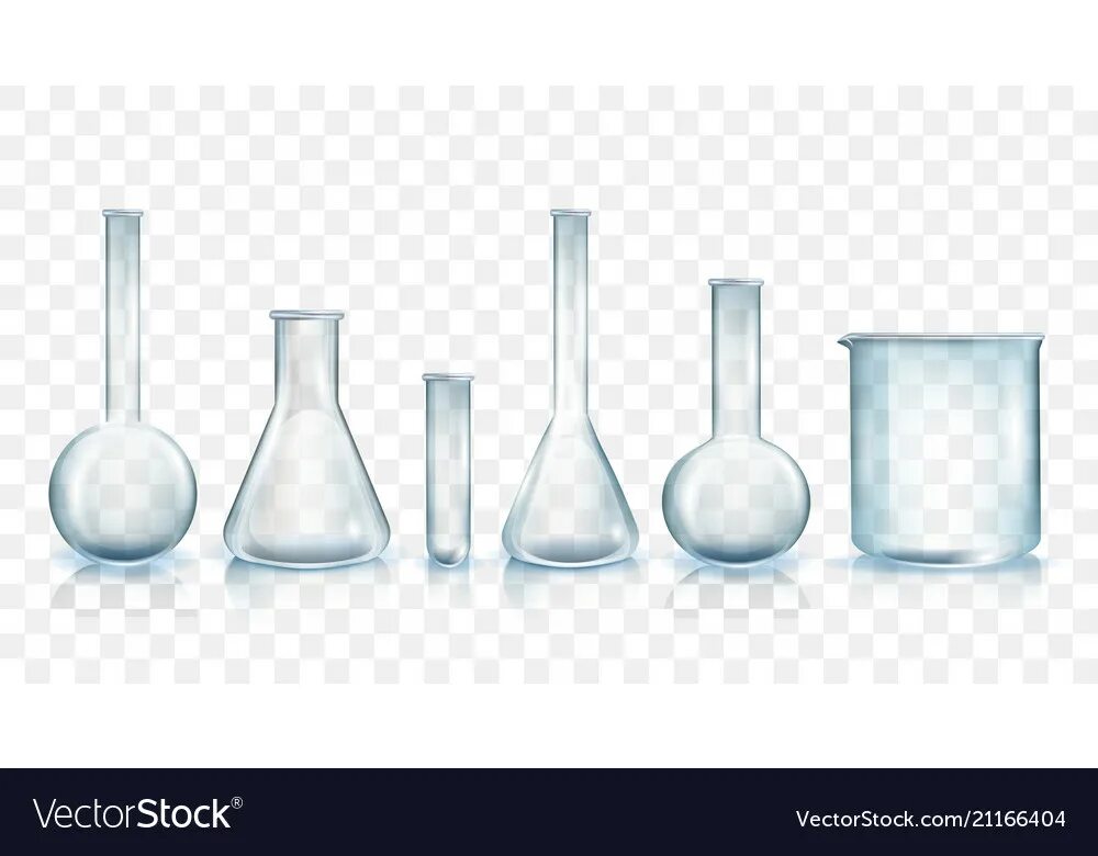 Колба пучки. Лабораторная посуда без фона. Лабораторная посуда на белом фоне. Химическая посуда. Лабораторная посуда на прозрачном фоне.