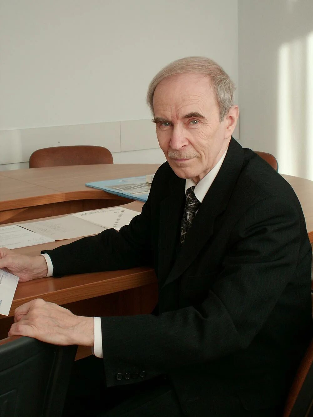 Виталия анатольевича. Виталия анатольевича. Журавлев удгу. Виталия анатольевича. Братья рыбаковы орел.