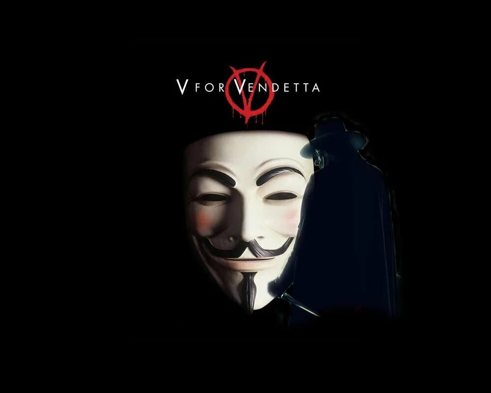 Маска ви фор вендетта. Vendetta перевод. V vendetta. V for vendetta. Вендетта картинки.