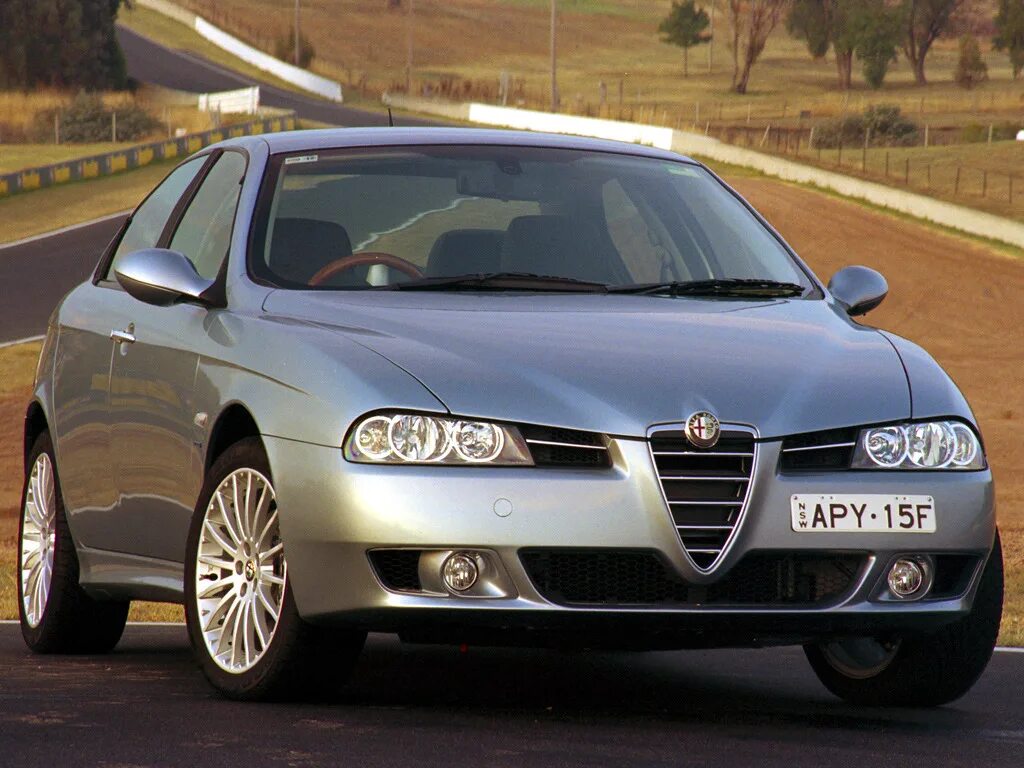 Alpha romeo 156. 5 v6. Alfa romeo 156 2003. Alfa romeo 156. Альфа ромео 156 2.