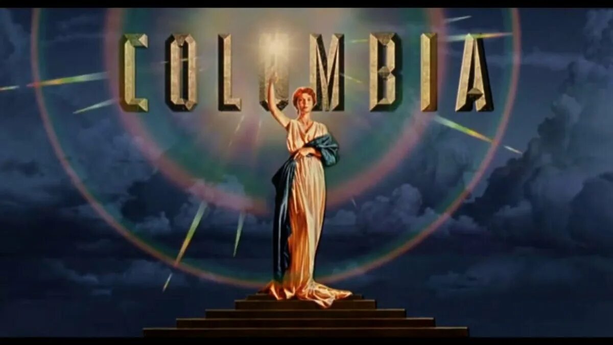 Коламбия Пикчерз 2002. Columbia pictures 1993. Columbia pictures logo 1993. Коламбия Пикчерз ТРИСТАР Пикчерз.