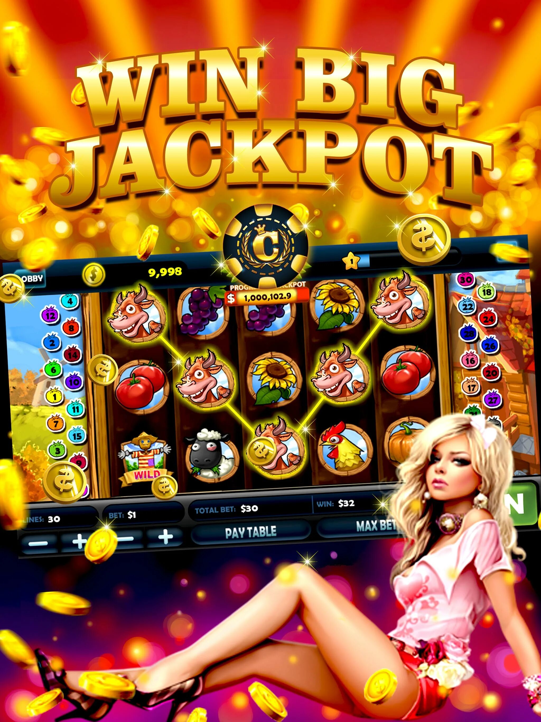 Русская Рулетка игра. Делюкс казино спины. Гран?казино честная игра. Grand Casino для андроид. New retro casino с апк