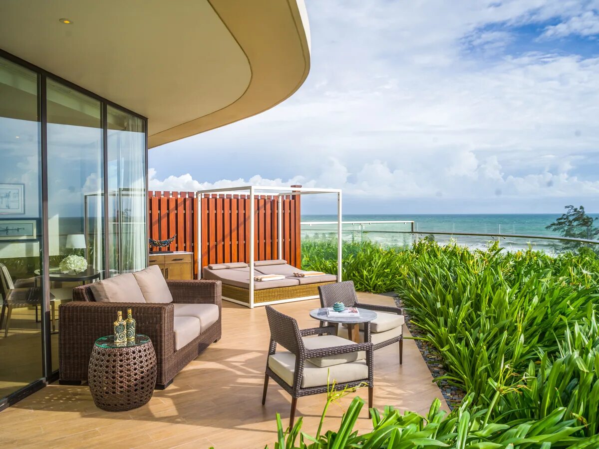 Intercontinental phu quoc long beach resort. Intercontinental phu quoc long beach. Intercontinental phu quoc long beach resort. Остров фукуок вьетнам. Intercontinental phu quoc long beach.