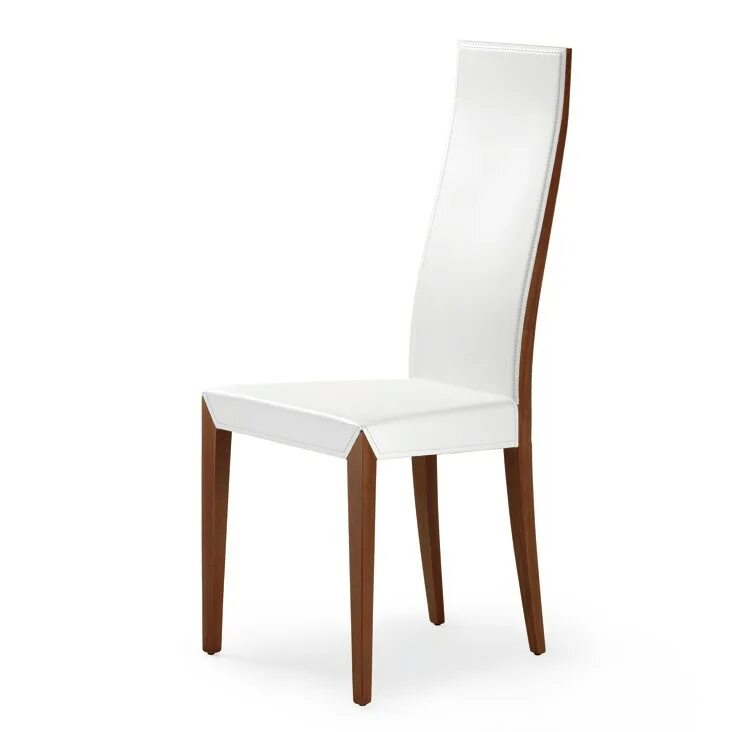 Удобные стулья для кухни. Стул lady пластик серо-зеленый. 1951. Стул stool group sl-7048 white. Lady chair.